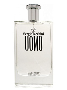 SERGIO TACCHINI UOMO