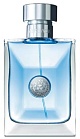 POUR HOMME