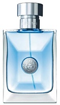 POUR HOMME POUR HOMME