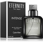 Eternity INTENSE