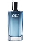 CW PARFUM