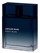 NIGHT BLUE   NIGHT BLUE