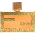Fan Di Fendi LEATHER ESSENCE