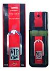 VIP CLUB