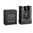 PILOT 65