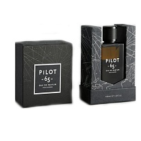 PILOT 65 PILOT 65