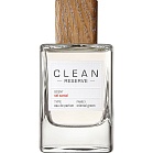 SEL SANTAL