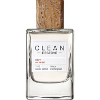 SEL SANTAL SEL SANTAL