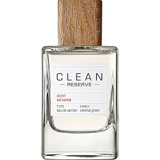 SEL SANTAL