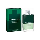 L'EAU POUR HOMME INTENSE VETIVER