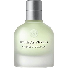 ESSENCE AROMATIQUE