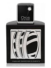 OROS POUR HOMME