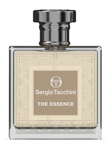 THE ESSENCE
