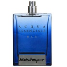 Acqua Essenziale BLU