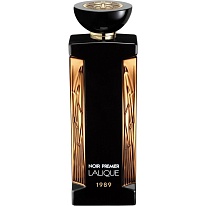 ELEGANCE ANIMALE 1989 ELEGANCE ANIMALE 1989