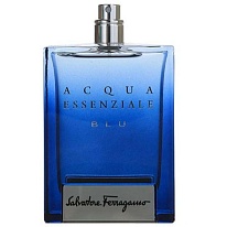 Acqua Essenziale BLU