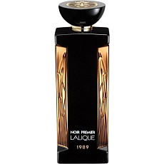 ELEGANCE ANIMALE 1989