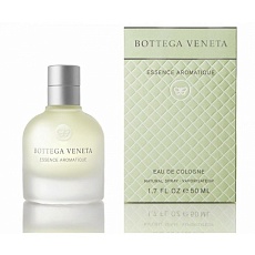 ESSENCE AROMATIQUE