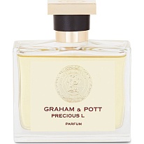 PRECIOUS L*** PRECIOUS L***