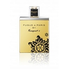 FIGUE A PARIS
