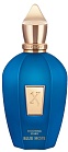 BLUE HOPE