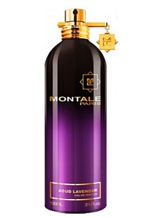 Aoud LAVENDER