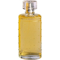 Eaux de Caron FRAICHE