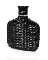 Artisan Black Artisan Black