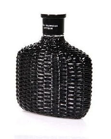 Artisan Black