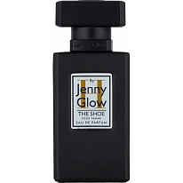 BY THE SHOE BY THE SHOE