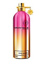 Aoud LEGEND Aoud LEGEND