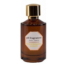NEROLI & BERGAMOTE OF DENIM