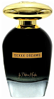 SEXXX DE DREAMS