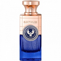 AQUILA ABSOLUTE AQUILA ABSOLUTE