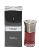 DOM ROSA DOM ROSA