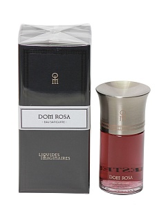 DOM ROSA