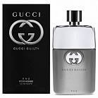 Guilty EAU POUR HOMME