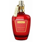 Museum Collection BERGAMOT