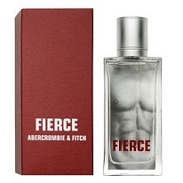 Fierce Cologne Fierce Cologne