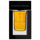 SANCTUM PERFUME