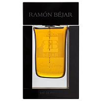 SANCTUM PERFUME SANCTUM PERFUME