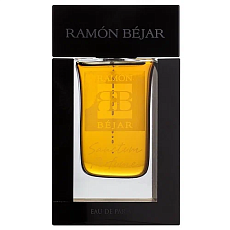 SANCTUM PERFUME