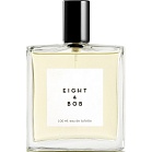 ORIGINAL INSIDE BOOK