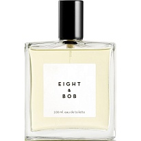 ORIGINAL INSIDE BOOK