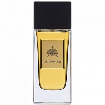 ULTIMATE