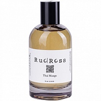 THAI MANGO THAI MANGO