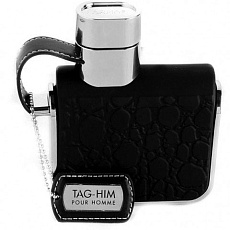TAG-HIM