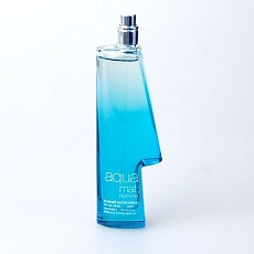 Aqua Homme
