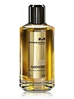 Aoud SANDROSES