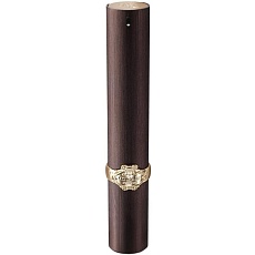 ESSENCE DE BOIS PRECIEUX
